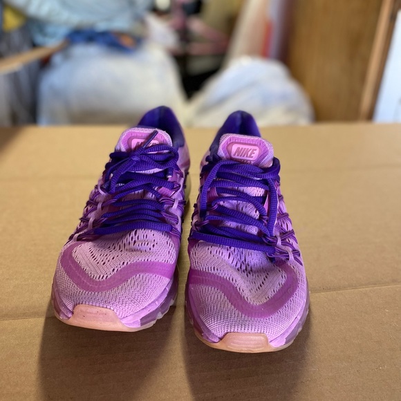 Nike AIRMAX - Picture 2 of 3